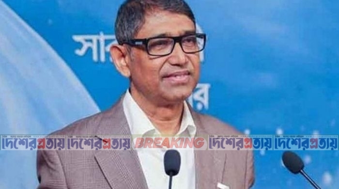 মুক্তিযুদ্ধের প্রকৃত ইতিহাস সংরক্ষণে কাজ করছে সরকার