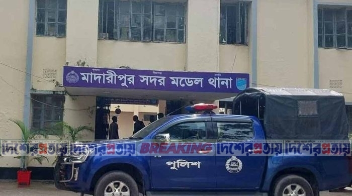 একই পরিবারের ৩ জনের মৃত্যু, বেরিয়ে এলো চাঞ্চল্যকর তথ্য