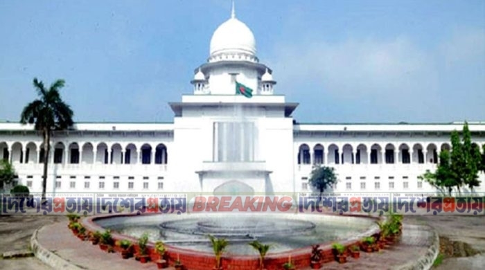 জনতা ব্যাংকের সাবেক চেয়ারম্যান আবুল বারকাতের জামিন বহাল