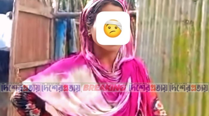 কাজিপুরের স্থলবাড়ীতে ভিখারিনী ধর্ষণের শিকার, ৬ মাসের অন্তঃসত্তা – বিচারের দাবি এলাকাবাসীর