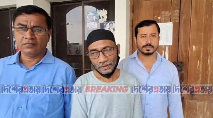 আদালতে সোহেল-স্বপ্নার সর্বোচ্চ শাস্তি চাইলেন রামিসার বাবা