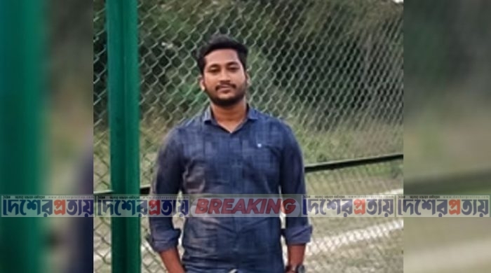 রায়গঞ্জে শিশু ধর্ষণ মামলায় যুবক গ্রেপ্তার