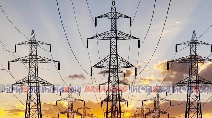 বাড়ল বিদ্যুতের দাম, ইউনিটপ্রতি যত