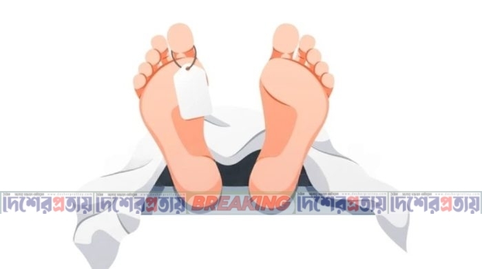 কর্ণফুলী নদী থেকে অজ্ঞাতনামা লাশ উদ্ধার