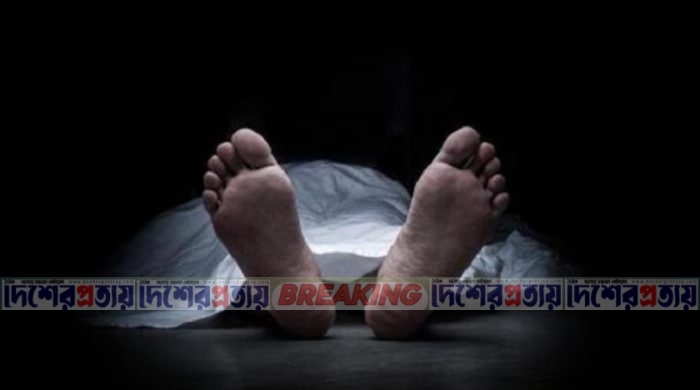 সখীপুরে বিদ্যুৎস্পৃষ্টে স্কুল শিক্ষকের মৃত্যু