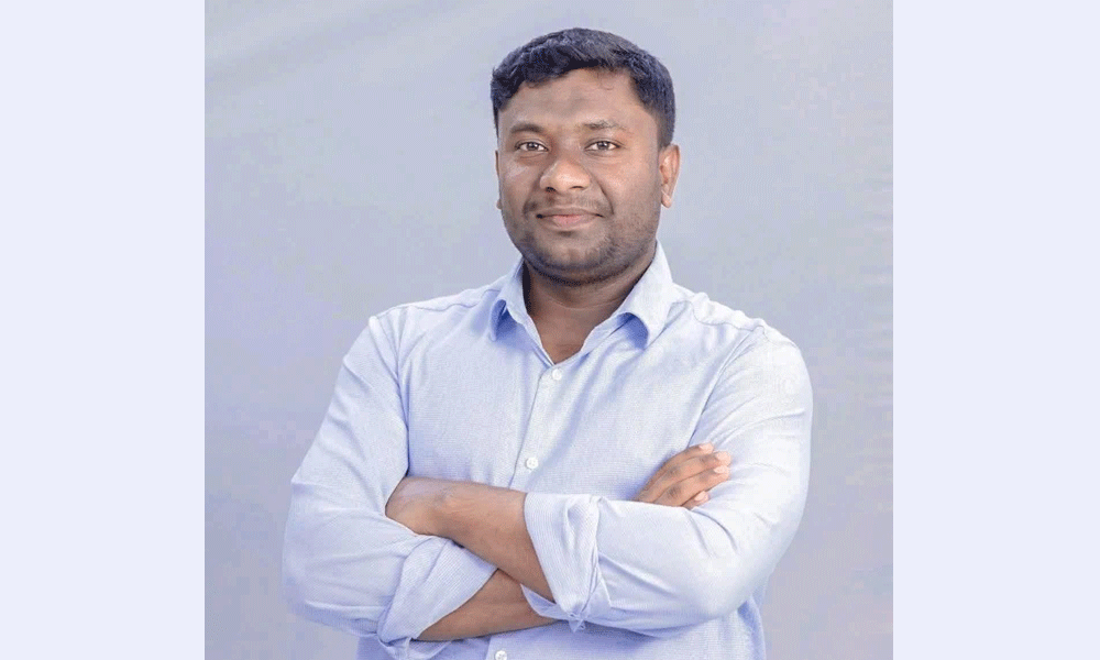 নিখোঁজ নয়, আত্মগোপনে ছিলেন শিবির নেতা জিসান : পুলিশ