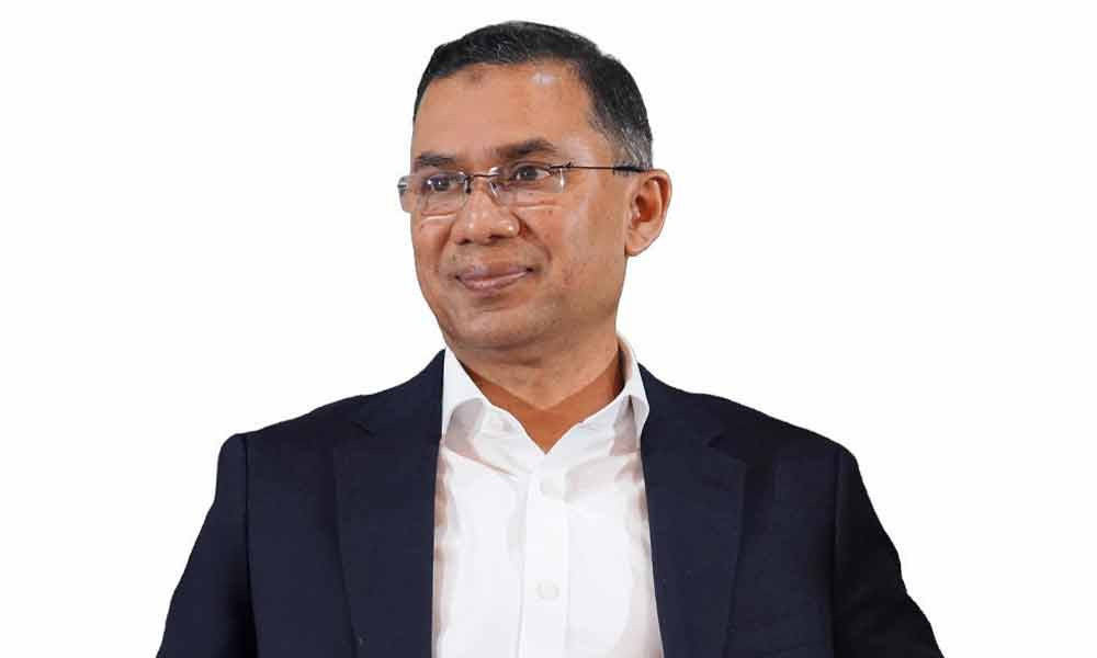 কক্সবাজারে আজ যেসব কর্মসূচিতে অংশ নেবেন প্রধানমন্ত্রী