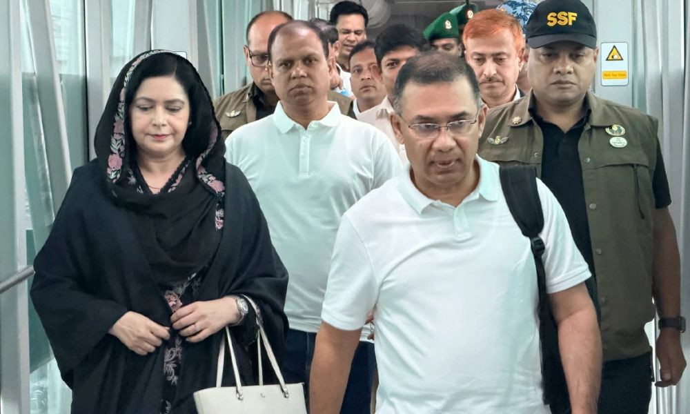কক্সবাজার পৌঁছেছেন প্রধানমন্ত্রী