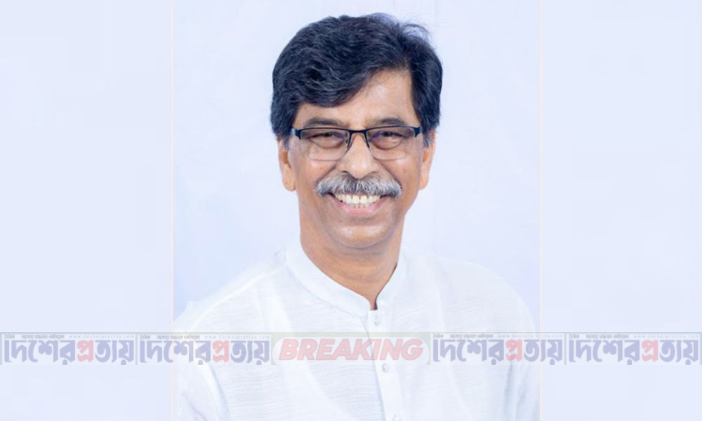 গবেষণা প্রতিষ্ঠানের প্রধানদের বছর শেষে জবাব দিতে হবে : প্রাণিসম্পদ মন্ত্রী