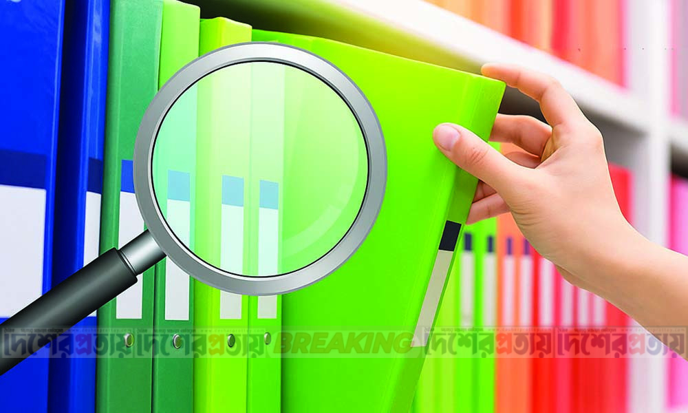 সরকারের পেছনে কার ছায়া?