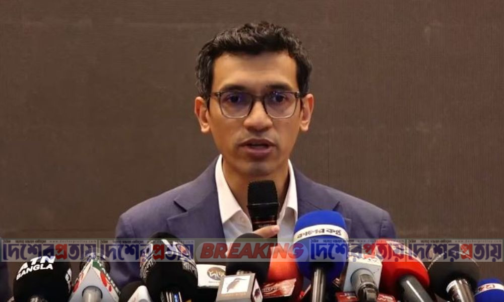 প্রধানমন্ত্রী চীনা ব্যবসায়ীদের ১৮ মাসের চ্যালেঞ্জ দিয়েছেন : বিডা চেয়ারম্যান