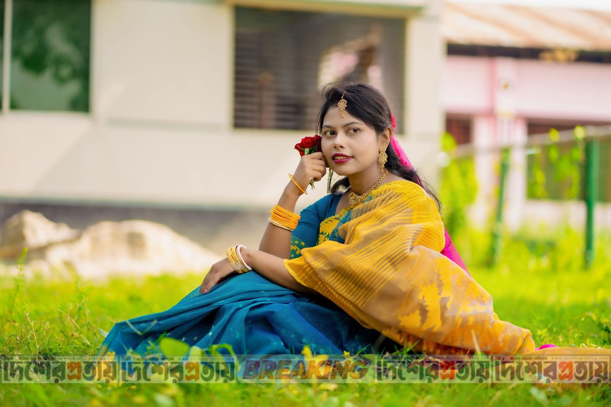 আমার একটাই তুমি   জয়া সাহা