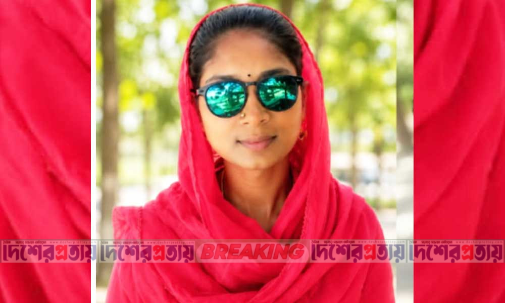 নারায়ণগঞ্জে গ্যাস বিস্ফোরণ ছেলের পর মারা গেলেন মা, হাসপাতালে মৃত্যুর সঙ্গে লড়ছেন বাবা