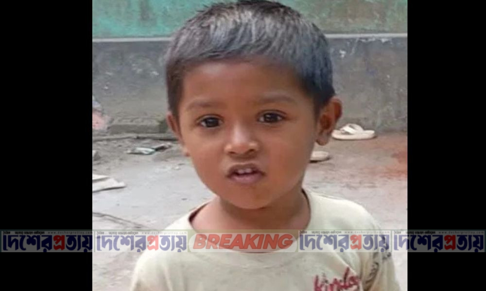 মশার কয়েলে দগ্ধ রসিন আর নেই