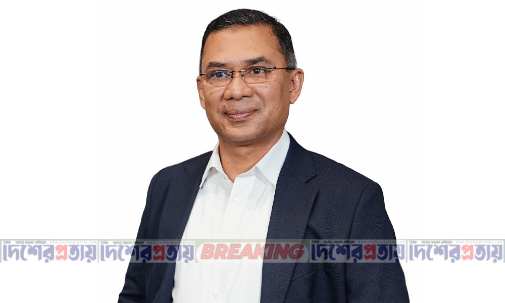 কিশোরগঞ্জে দিনব্যাপী যেসব কর্মসূচিতে অংশ নেবেন প্রধানমন্ত্রী
