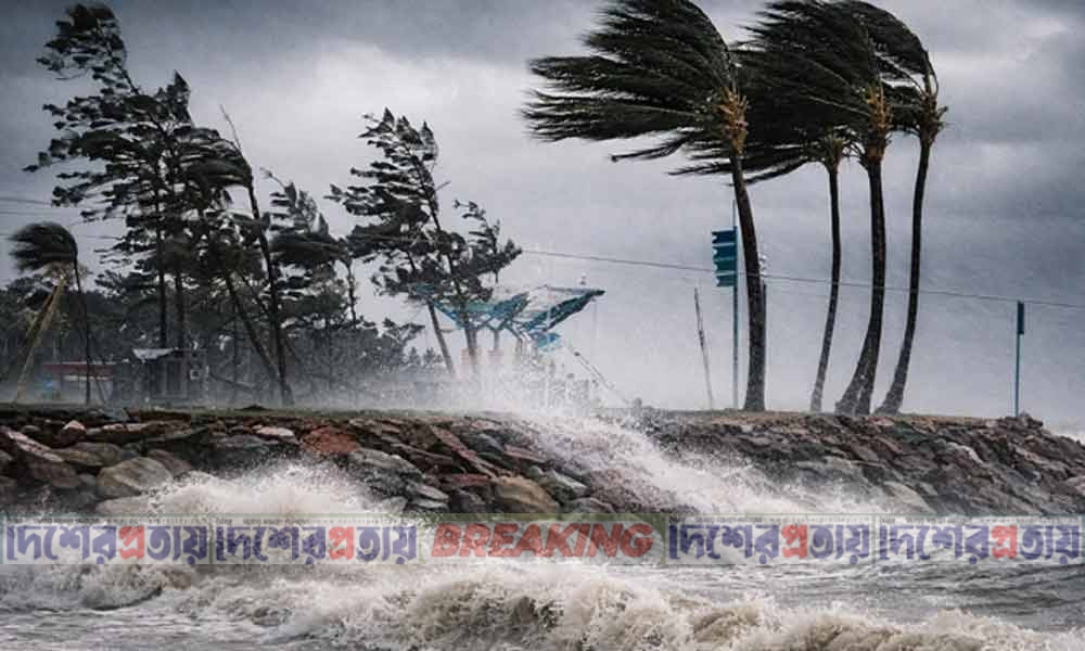 ৭ জেলার জন্য বড় দুঃসংবাদ