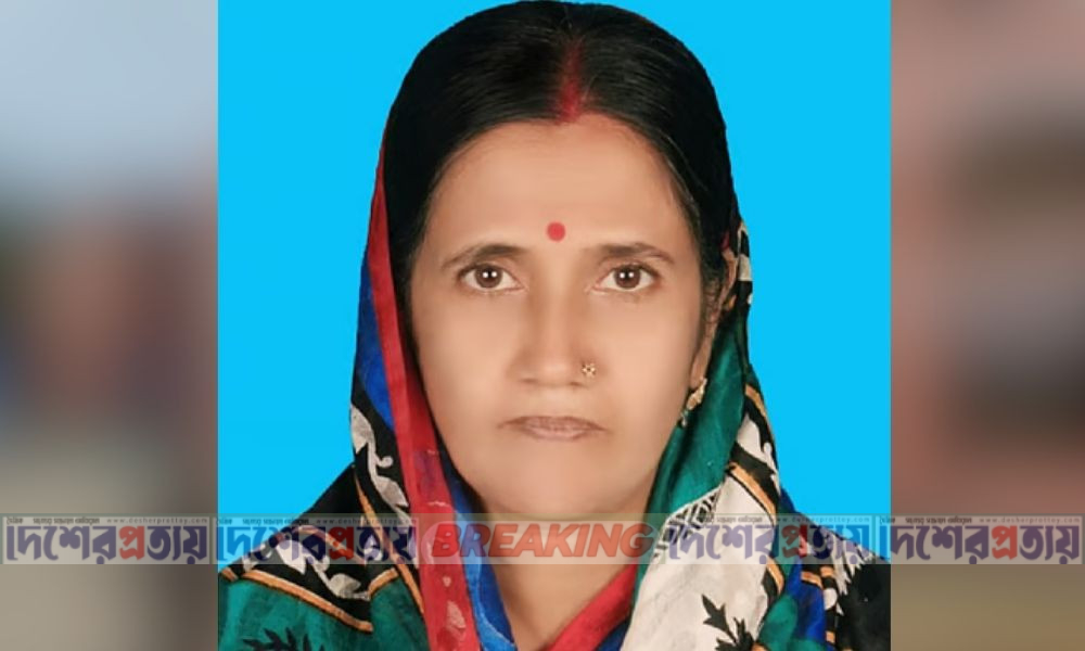 কুমিল্লায় ঘরে ঢুকে গৃহকর্ত্রীকে পিটিয়ে হত্যা