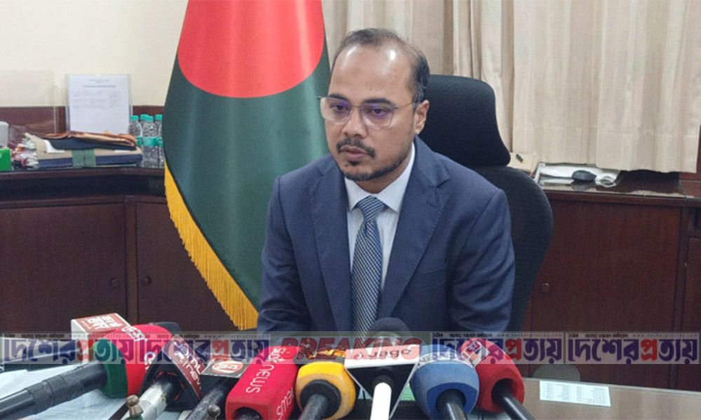 কলকাতা থেকে ফিরছে ৬ বাংলাদেশির মরদেহ