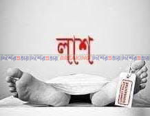 সিরাজগঞ্জ উল্লাপাড়ায় এনজিও পরিচালকের ঝুলন্ত লাশ উদ্ধার