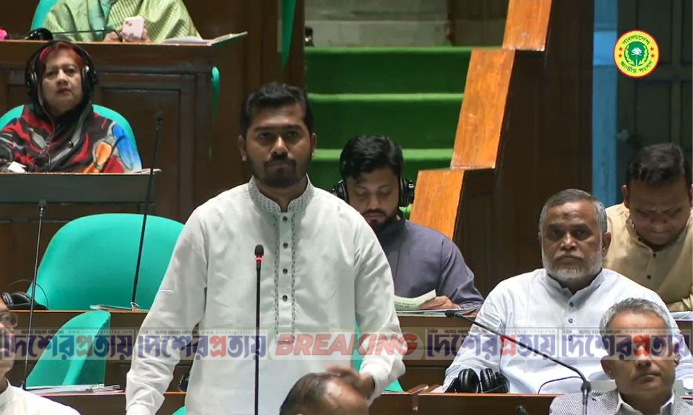 মধ্যপ্রাচ্যের প্রবাসীদের সমস্যা সমাধানে সরকার আন্তরিক : বৈদেশিক কর্মসংস্থান প্রতিমন্ত্রী