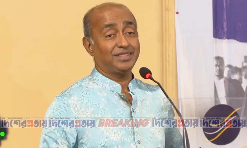 বিবাহ ও তালাক নিবন্ধন ডিজিটাল ব্যবস্থার আওতায় আসছে : আইনমন্ত্রী