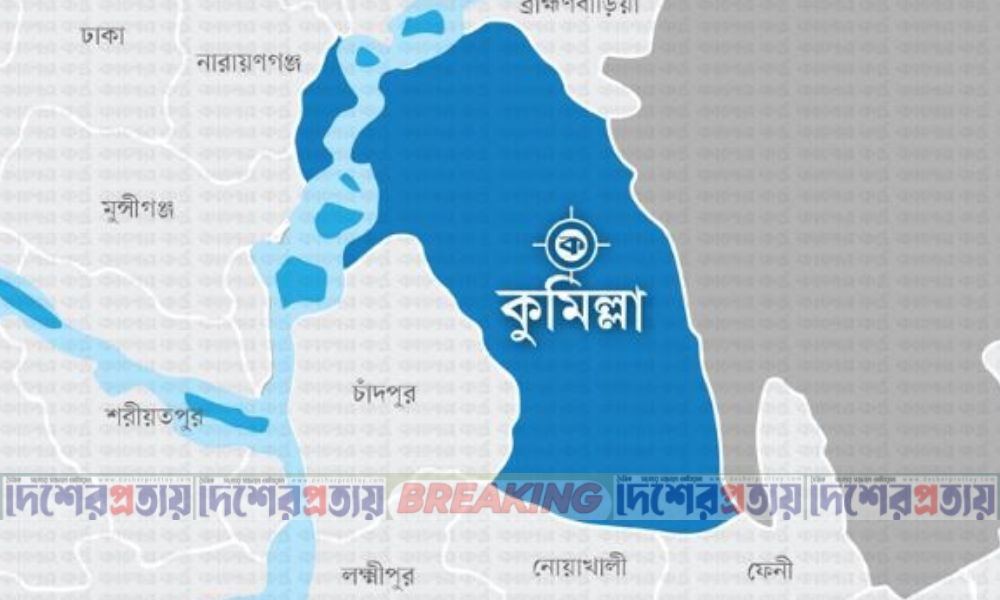 মাদকের বিরুদ্ধে প্রতিবাদ করায় যুবককে তুলে নিয়ে নির্যাতনের অভিযোগ