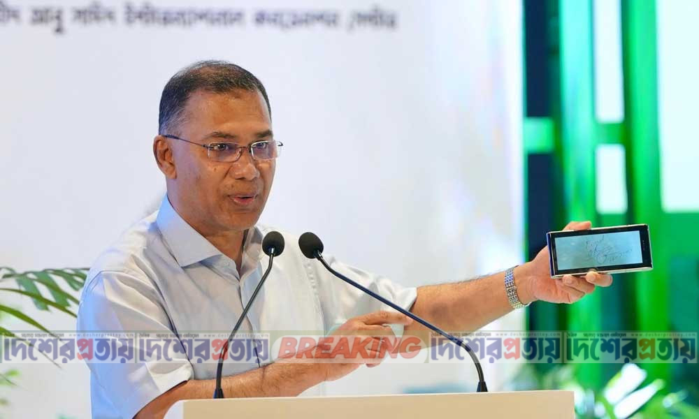 মানুষের পাশে দাঁড়ানোর লক্ষ্য কেউ বাধাগ্রস্ত করতে পারবে না : প্রধানমন্ত্রী