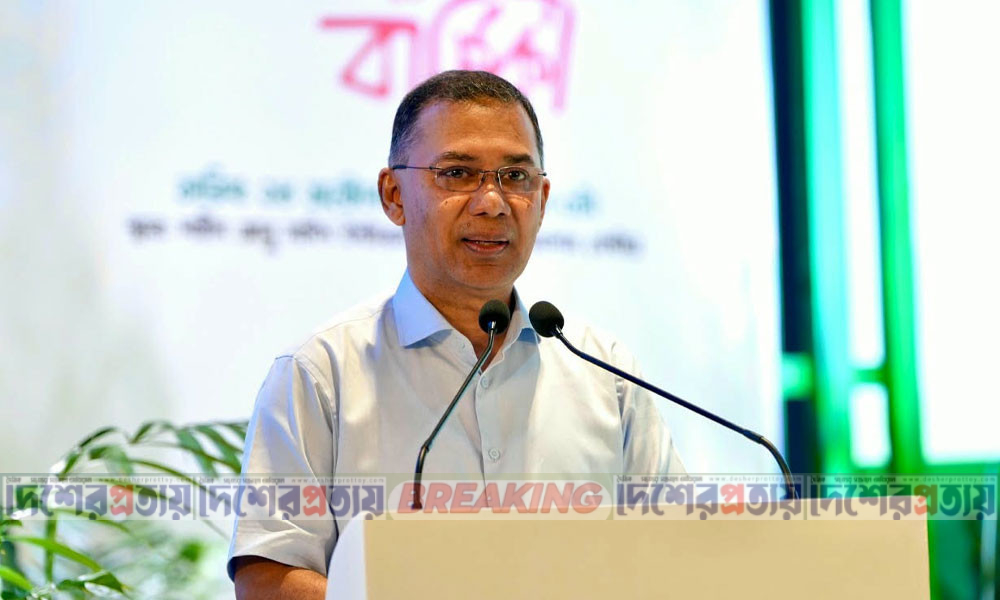 একটি উদ্যোগ, একটু চেষ্টা—এনে দেবে সচ্ছলতা : প্রধানমন্ত্রী
