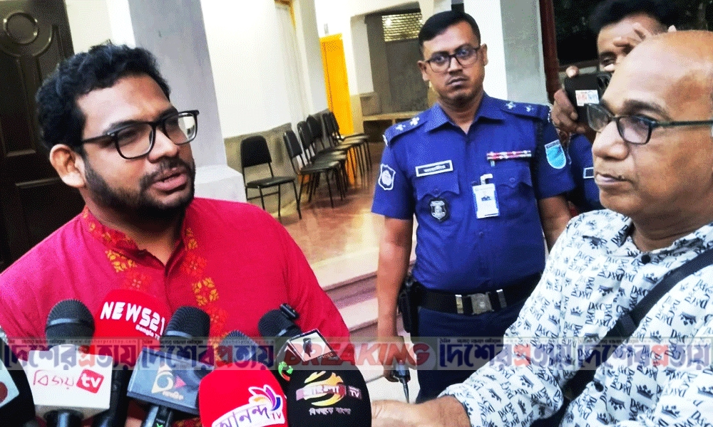 পবন ভাদে বাংলাদেশ-ভারতের দুর্গাপূজার উৎসবের মধ্যে গভীর মিল রয়েছে