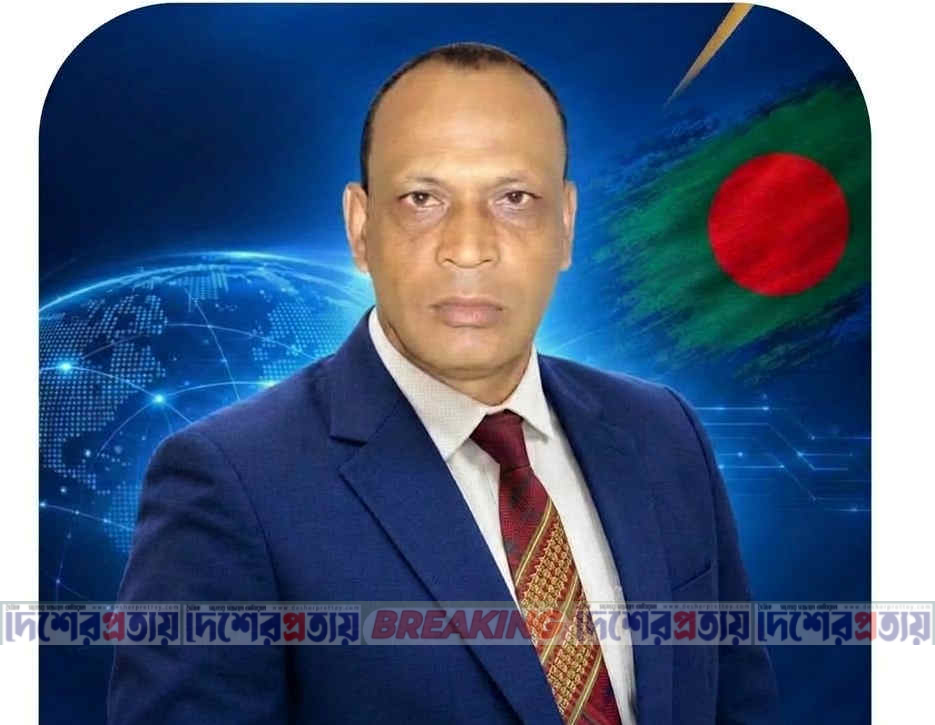 একজন সৎ ও ক্ষুরধার সাংবাদিক গড়ার নেপথ্য কারিগর: আমার আলাউদ্দিন ভাই :দূরত্ব কেবল মানচিত্রে, সহযোদ্ধার বন্ধন যখন হৃদয়ে